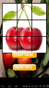 Easy Touch（iPhone風格版） v3.2.2 - 系統 - Android 應用中心 - 應用下載|軟體下載|遊戲下載|APK下載|APP下載