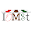 IOMST Download on Windows