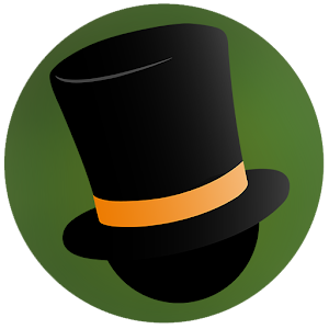 Steampunk Junkies Seller Tool.apk 1.038