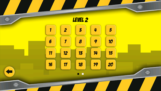 download Equilibrium Puzzle free