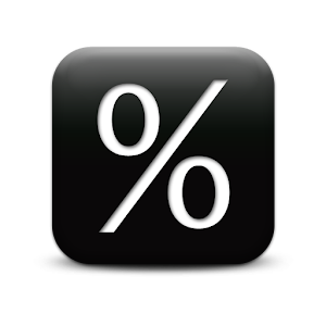 Percentage.apk 1.3.2