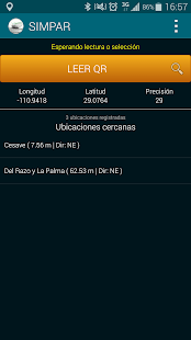 SIMPAR Screenshots 0