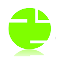 24 News Desk logo