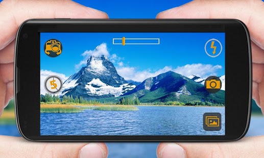 How to install Whistle camera patch 1.0.3 apk for pc