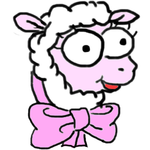 Cute Lambs.apk 1.1