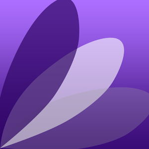 GovJobs.apk 2.0