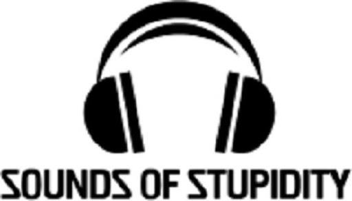 【免費娛樂App】Sounds Of Stupidity-APP點子