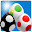 Egg Break Download on Windows