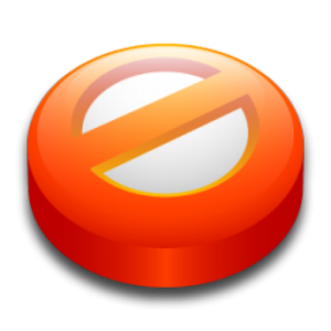  ANDROID   le migliori applicazioni per scovare ADS e pubblicità fastidiose