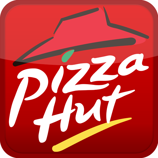 Pizza Hut Honduras 生活 App LOGO-APP開箱王