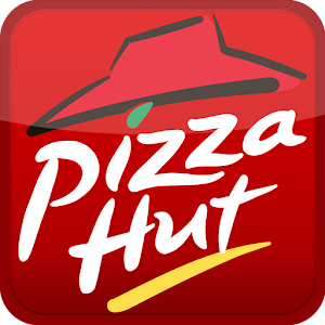 Pizza Hut Honduras.apk 1.10