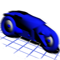 Light Racer