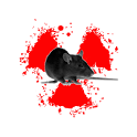 Nuclear Rat icon