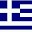 Athens Radio Stations Download on Windows