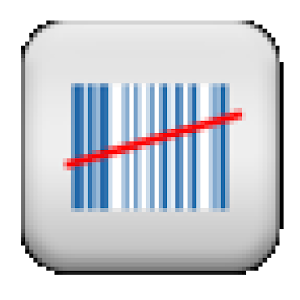 Barcode Kicker.apk 1.0