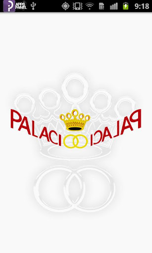 Le Palacio