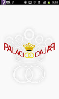 Le Palacio APK صورة لقطة الشاشة #1