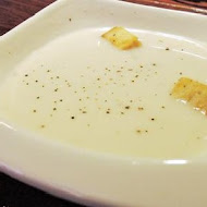 地平線1號 Horizon No.1