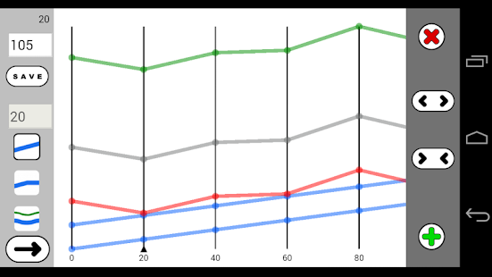 How to get Drain Levels patch 1.1 apk for pc