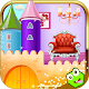 Princess Doll House by Nutty Apps APK