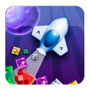 E_7CaPnj7QQnGDvb44KMZ7YVpudRTQVOjGLWw0Xkw9is2pqYYyK4ezr8en4sD_eLUqY=w300-rw