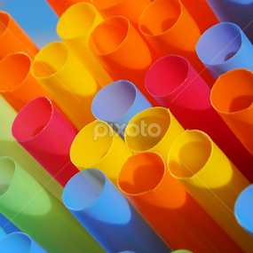 Color, by Ólafur Ingi Ólafsson - Artistic Objects Other Objects