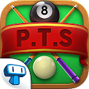 Pool Trick Shots - Free Billiard and Snoo 1.0.1 APK ダウンロード