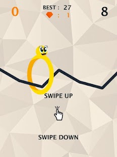 download The Ring! free