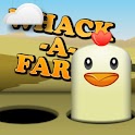 Whack-A-Farm Premium logo