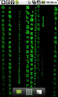 E_IIoF1QsPRluCH9u1M_sKp2ABDmIOs0mhDHk6FDvoYn80I5SK5kptdz8Es5PpQdB1w=h310-rw