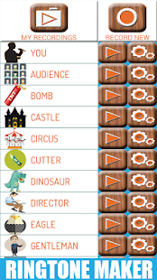 How to mod Change Your Voice patch 1.1 apk for android