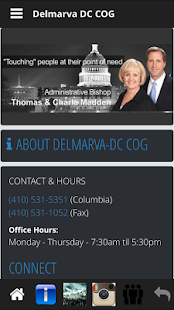 How to install Delmarva DC COG 3.8.201511 mod apk for laptop