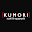 Kumori Sushi & Teppanyaki Download on Windows