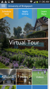 Free Download University of Bridgeport APK for Android