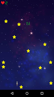 How to mod Star Dodge 1.2 apk for laptop