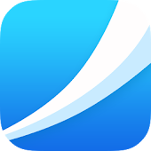 Lazy Swipe - Simple Speed