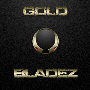 GOLDBLADEZ APEX/NEXT/NOVA ICON.apk 3.0.4