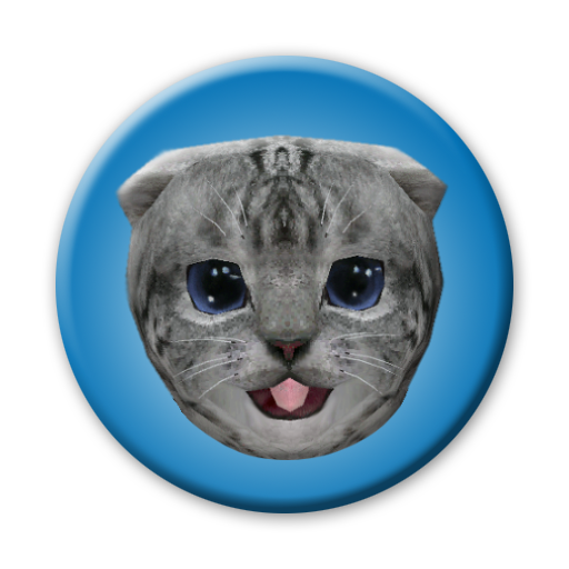 Kittens 攝影 App LOGO-APP開箱王