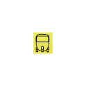 Auto Rickshaw Rates logo