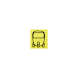 Auto Rickshaw Rates