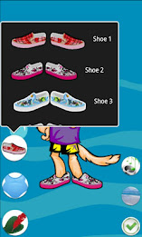 Talking Cat Maker poster 6