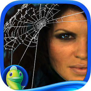 Web: Deadly Sands CE v1.0.0 APK