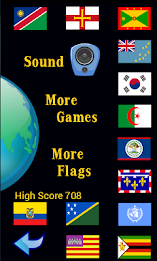 Name That Flag Pro poster 18