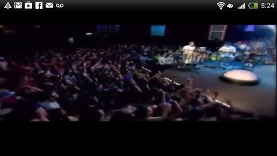 Download Música Pagode APK for PC