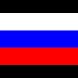 Wallpaper Russia