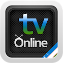 Uzbekistan Tv Live icon