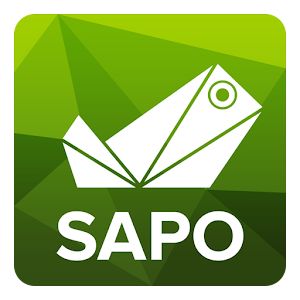 SAPO Moçambique 1.0.0