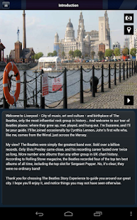 The Beatles Story Screenshots 2