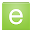 EseaForms Old Download on Windows