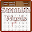 Scramble Words Download on Windows